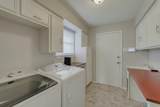 502 Stillmeadow Drive - Photo 32