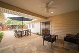 502 Stillmeadow Drive - Photo 33
