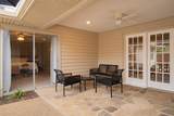 502 Stillmeadow Drive - Photo 34