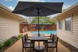 502 Stillmeadow Drive - Photo 35