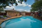 502 Stillmeadow Drive - Photo 36
