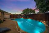 502 Stillmeadow Drive - Photo 37