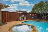 502 Stillmeadow Drive - Photo 38