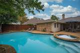 502 Stillmeadow Drive - Photo 39