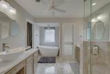 502 Stillmeadow Drive - Photo 4