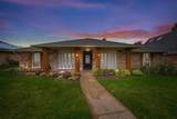502 Stillmeadow Drive - Photo 40