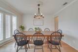 502 Stillmeadow Drive - Photo 5