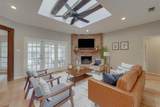 502 Stillmeadow Drive - Photo 6