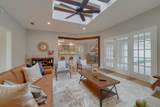 502 Stillmeadow Drive - Photo 7