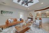 502 Stillmeadow Drive - Photo 8