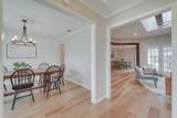 502 Stillmeadow Drive - Photo 9