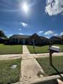 884 Bitternut Drive - Photo 1
