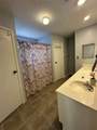 884 Bitternut Drive - Photo 10