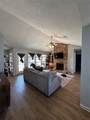 884 Bitternut Drive - Photo 3
