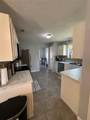 884 Bitternut Drive - Photo 4