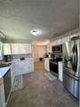 884 Bitternut Drive - Photo 5