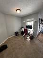 884 Bitternut Drive - Photo 6