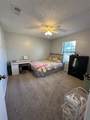 884 Bitternut Drive - Photo 8