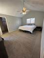 884 Bitternut Drive - Photo 9