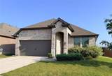 166 Camelia Street - Photo 1