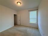 166 Camelia Street - Photo 10