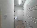 166 Camelia Street - Photo 11