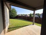 166 Camelia Street - Photo 12