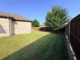 166 Camelia Street - Photo 13
