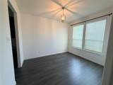 166 Camelia Street - Photo 2