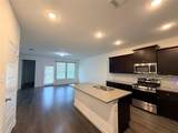 166 Camelia Street - Photo 3