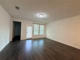 166 Camelia Street - Photo 4