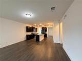166 Camelia Street - Photo 5