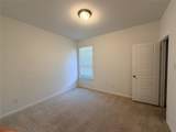 166 Camelia Street - Photo 6