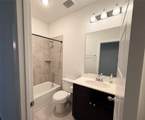 166 Camelia Street - Photo 7