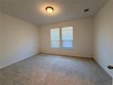 166 Camelia Street - Photo 9