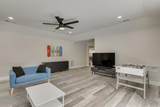 3921 Amy Avenue - Photo 13