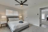 3921 Amy Avenue - Photo 14