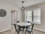 3921 Amy Avenue - Photo 15