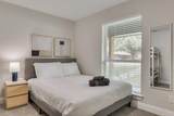 3921 Amy Avenue - Photo 17