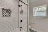 3921 Amy Avenue - Photo 19