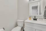 3921 Amy Avenue - Photo 22