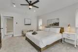 3921 Amy Avenue - Photo 26