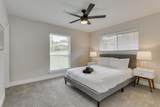3921 Amy Avenue - Photo 27