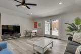 3921 Amy Avenue - Photo 28