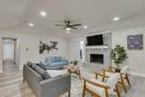 3921 Amy Avenue - Photo 29