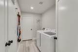3921 Amy Avenue - Photo 3