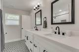 3921 Amy Avenue - Photo 30