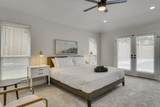 3921 Amy Avenue - Photo 32
