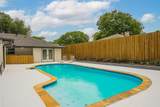 3921 Amy Avenue - Photo 33