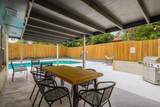 3921 Amy Avenue - Photo 34